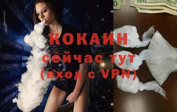 ALPHA PVP Арсеньев