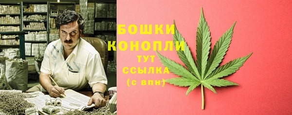 ALPHA PVP Арсеньев