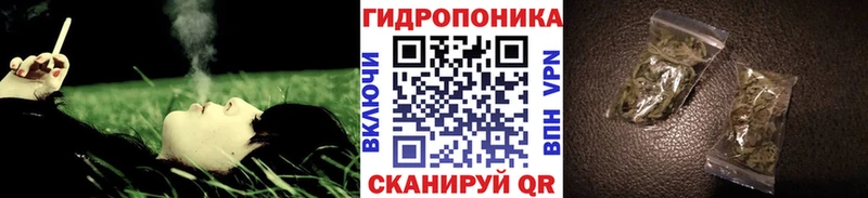 закладки  Павловский Посад  Марихуана MAZAR 